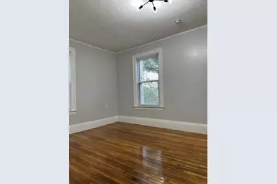 78 Dix #3, Boston, MA 02122 - Photo 9