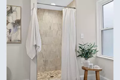 78 Hutchings St #1, Boston, MA 02121 - Photo 17