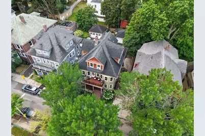 78 Hutchings St #1, Boston, MA 02121 - Photo 25