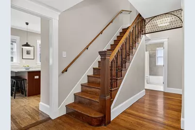 78 Hutchings St #1, Boston, MA 02121 - Photo 11