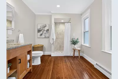 78 Hutchings St #1, Boston, MA 02121 - Photo 15