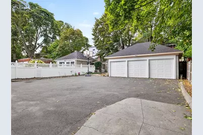 78 Hutchings St #1, Boston, MA 02121 - Photo 23