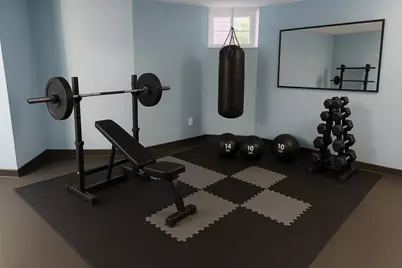 78 Hutchings St #1, Boston, MA 02121 - Photo 21