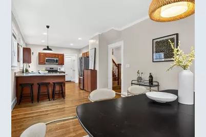 78 Hutchings St #1, Boston, MA 02121 - Photo 9