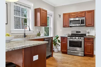 78 Hutchings St #1, Boston, MA 02121 - Photo 5