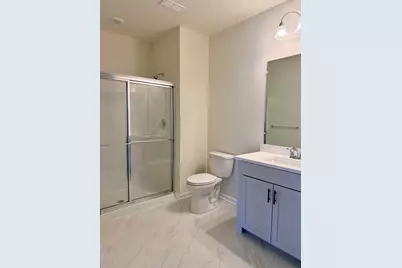 2 Codman Way #302, Westborough, MA 01581 - Photo 13