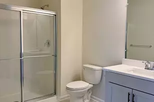 2 Codman Wy, Westborough, MA 01581 - Photo 13