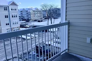 2 Codman Wy, Westborough, MA 01581 - Photo 5