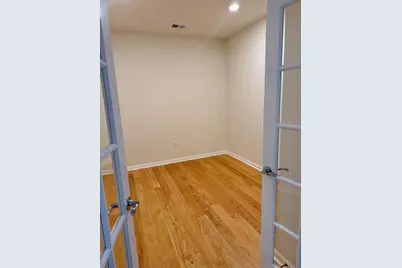 2 Codman Way #302, Westborough, MA 01581 - Photo 11