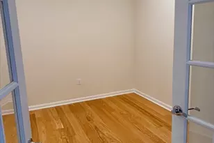 2 Codman Wy, Westborough, MA 01581 - Photo 11