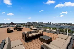 250 Meridian St, Boston, MA 02128 - Photo 21