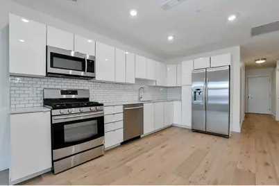 250 Meridian St #306, Boston, MA 02128 - Photo 1