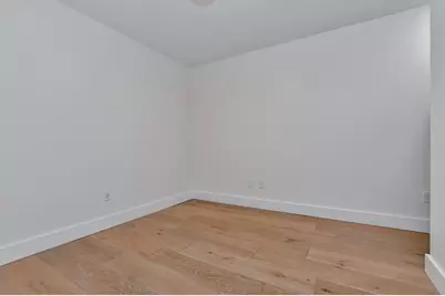 250 Meridian St #306, Boston, MA 02128 - Photo 15