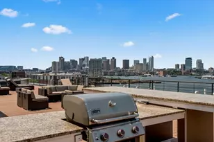 250 Meridian St, Boston, MA 02128 - Photo 23