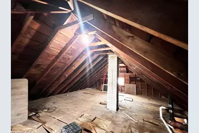 147 Pine Street, Dedham, MA 02026 - Photo 17