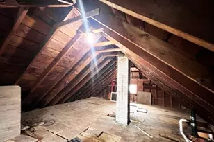 147 Pine St, Dedham, MA 02026 - Photo 17