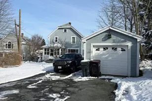 147 Pine St, Dedham, MA 02026 - Photo 19