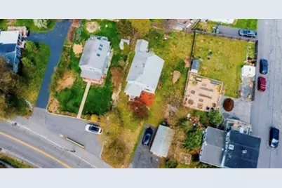 147 Pine Street, Dedham, MA 02026 - Photo 23