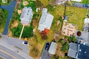 147 Pine St, Dedham, MA 02026 - Photo 23