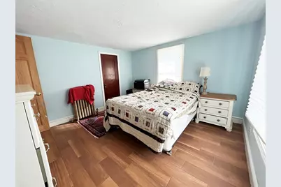 147 Pine Street, Dedham, MA 02026 - Photo 9