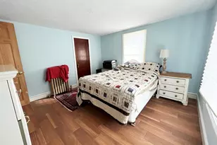 147 Pine St, Dedham, MA 02026 - Photo 9