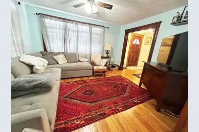 147 Pine Street, Dedham, MA 02026 - Photo 5