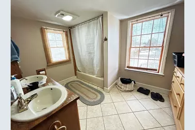 147 Pine Street, Dedham, MA 02026 - Photo 11