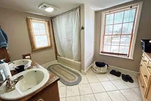 147 Pine St, Dedham, MA 02026 - Photo 11