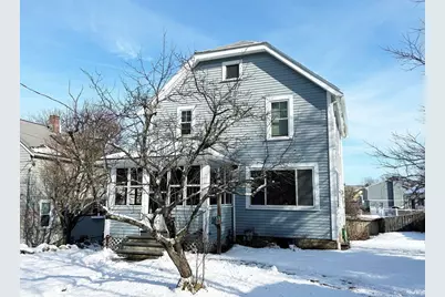 147 Pine Street, Dedham, MA 02026 - Photo 21