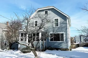 147 Pine St, Dedham, MA 02026 - Photo 21