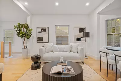 65 Francis #A, Brookline, MA 02446 - Photo 7