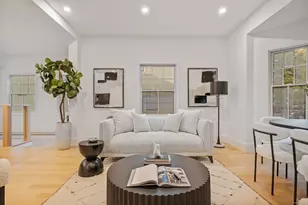 65 Francis, Brookline, MA 02446 - Photo 7