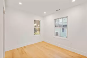 65 Francis, Brookline, MA 02446 - Photo 25