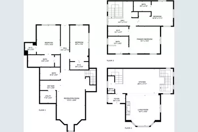 65 Francis #A, Brookline, MA 02446 - Photo 35