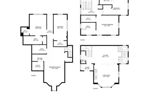 65 Francis, Brookline, MA 02446 - Photo 35