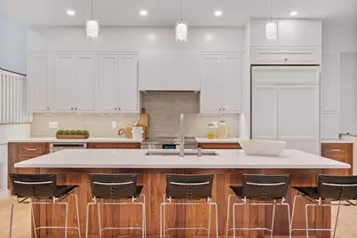 65 Francis #A, Brookline, MA 02446 - Photo 1