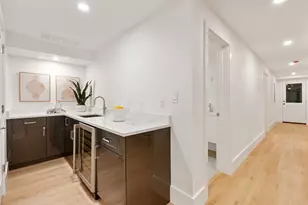 65 Francis, Brookline, MA 02446 - Photo 23