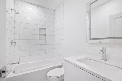 65 Francis #A, Brookline, MA 02446 - Photo 27