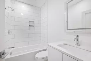 65 Francis, Brookline, MA 02446 - Photo 27