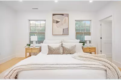 65 Francis #A, Brookline, MA 02446 - Photo 17