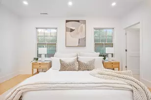 65 Francis, Brookline, MA 02446 - Photo 17