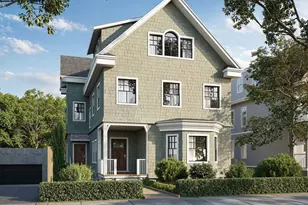 65 Francis, Brookline, MA 02446 - Photo 3