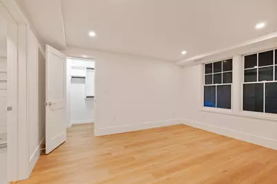 65 Francis #A, Brookline, MA 02446 - Photo 31