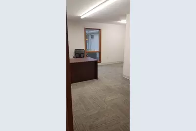 1400 Massachusetts 28A #8, Bourne, MA 02534 - Photo 15