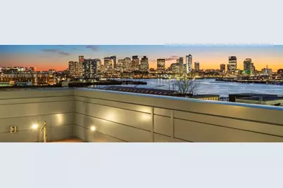 301 Border #PH, Boston, MA 02128 - Photo 15