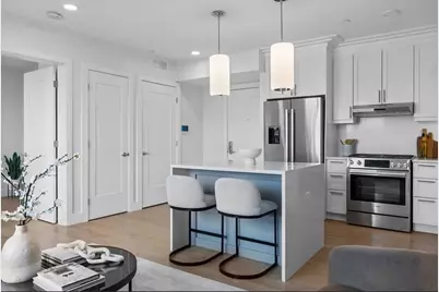 301 Border #PH, Boston, MA 02128 - Photo 3