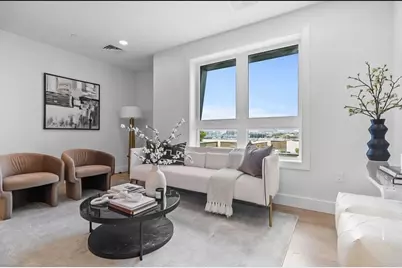 301 Border #PH, Boston, MA 02128 - Photo 7