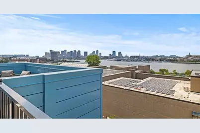 301 Border #PH, Boston, MA 02128 - Photo 17
