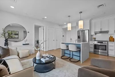 301 Border #PH, Boston, MA 02128 - Photo 5