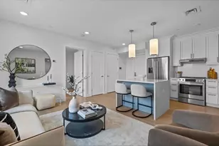 301 Border, Boston, MA 02128 - Photo 5